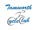 https://www.logocontest.com/public/logoimage/1354973406Tamworth Cycle Club1.jpg